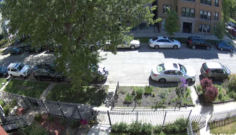 Reolink Camera One_00_Reolink Home Hub One_20250523101417.jpg